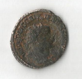 Gall Obv O              Ric445.jpg