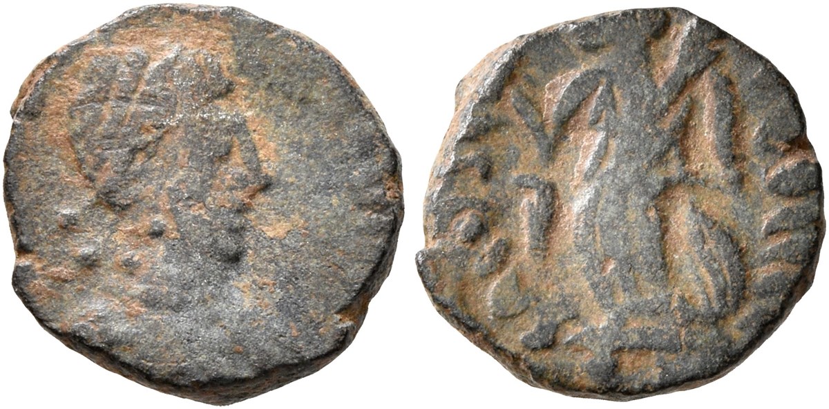 galla placidia.jpg