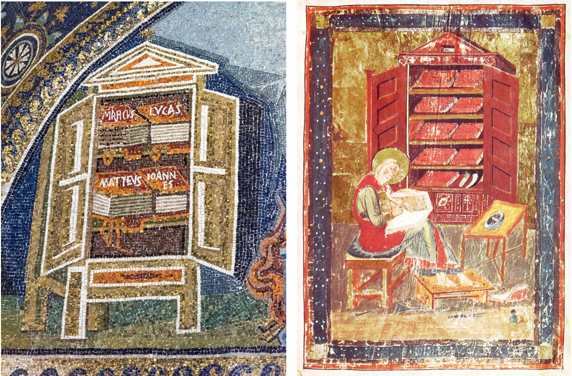 galla placidia maus codex amiatinus.jpg