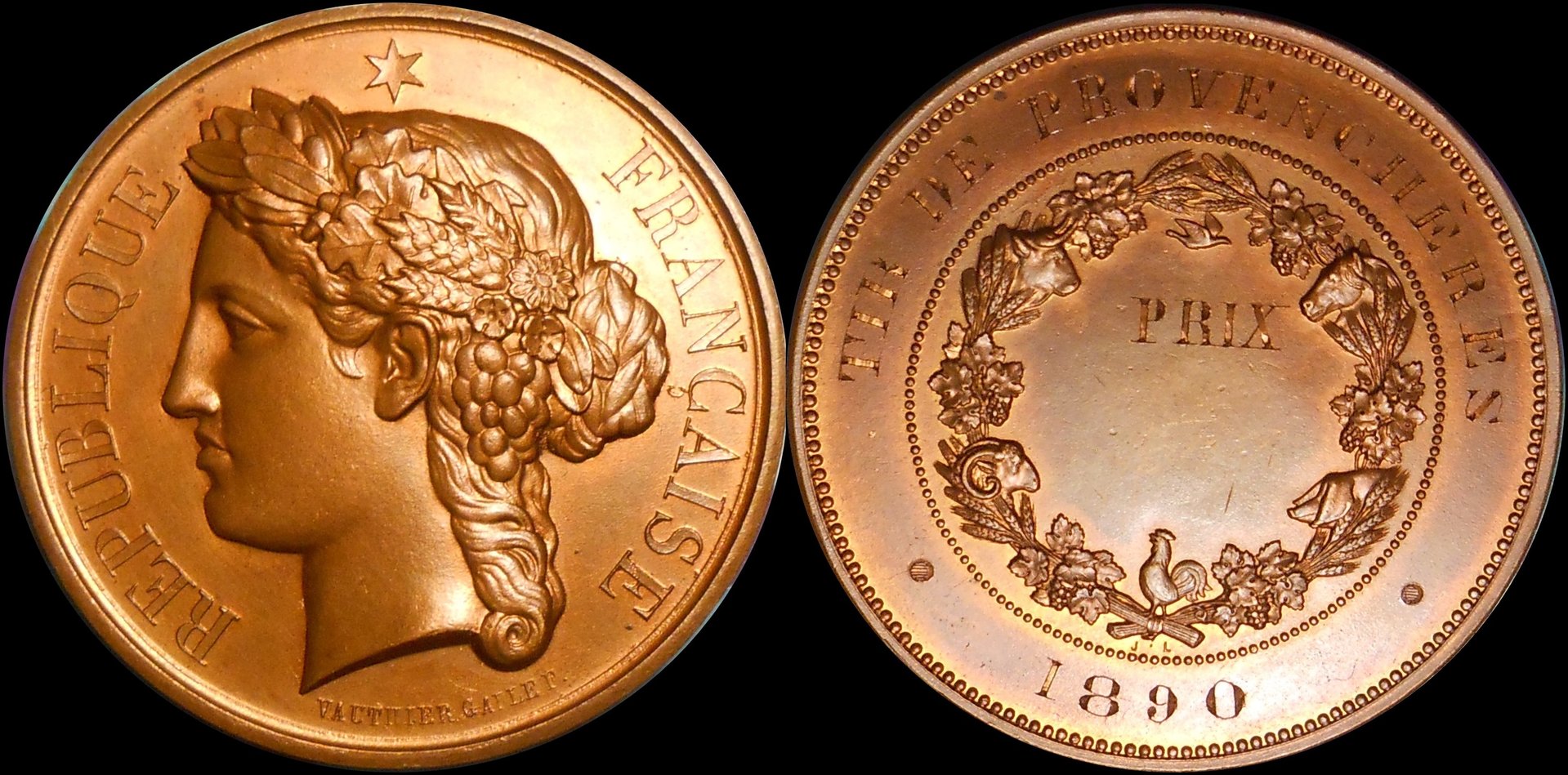 galleagmedalobv-horz.jpg
