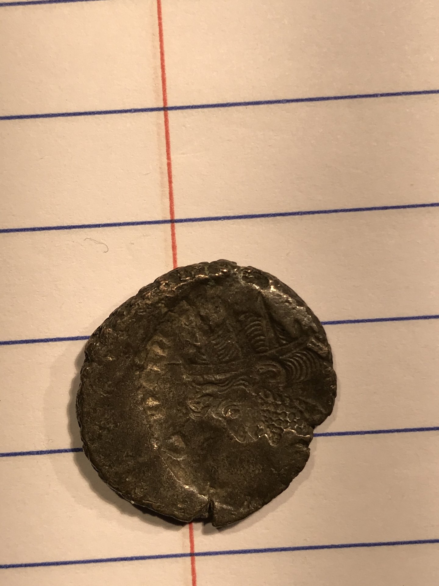 Gallenius 1.jpeg