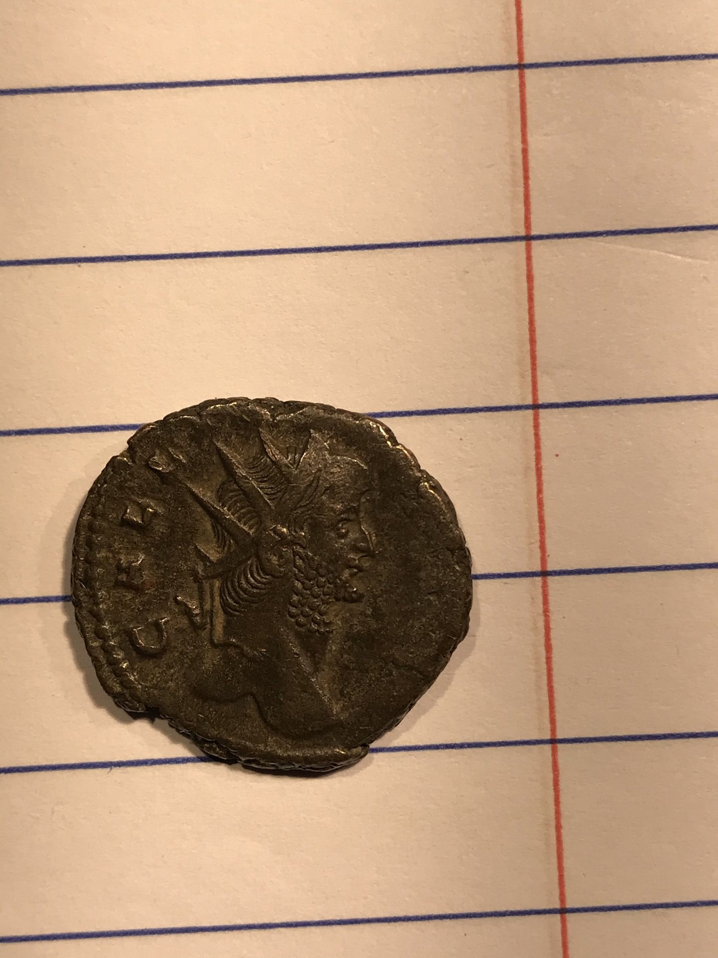 Gallenius 2.jpeg