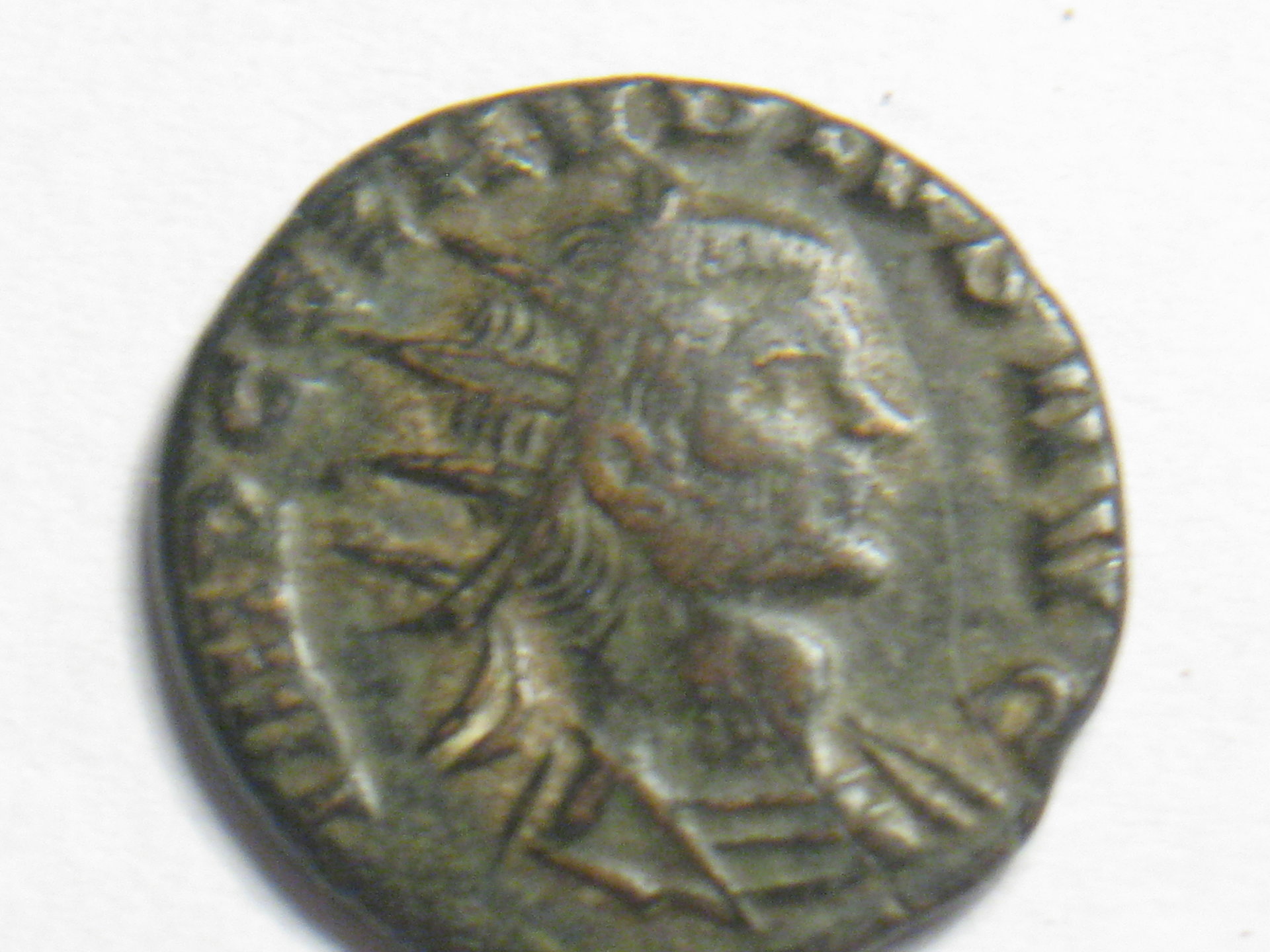 Gallenius ae coins 001.JPG