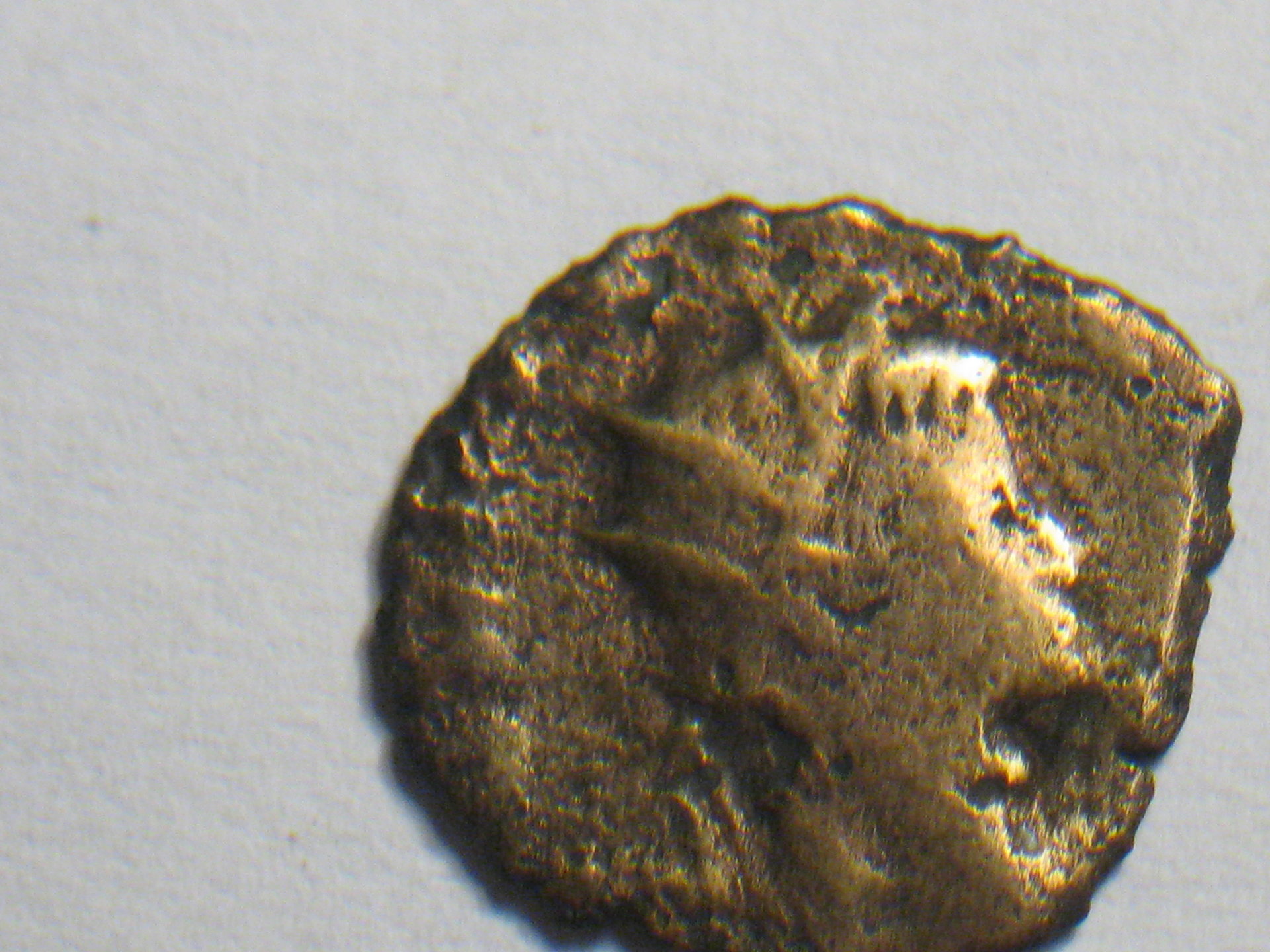 Gallenius ae coins 002.JPG