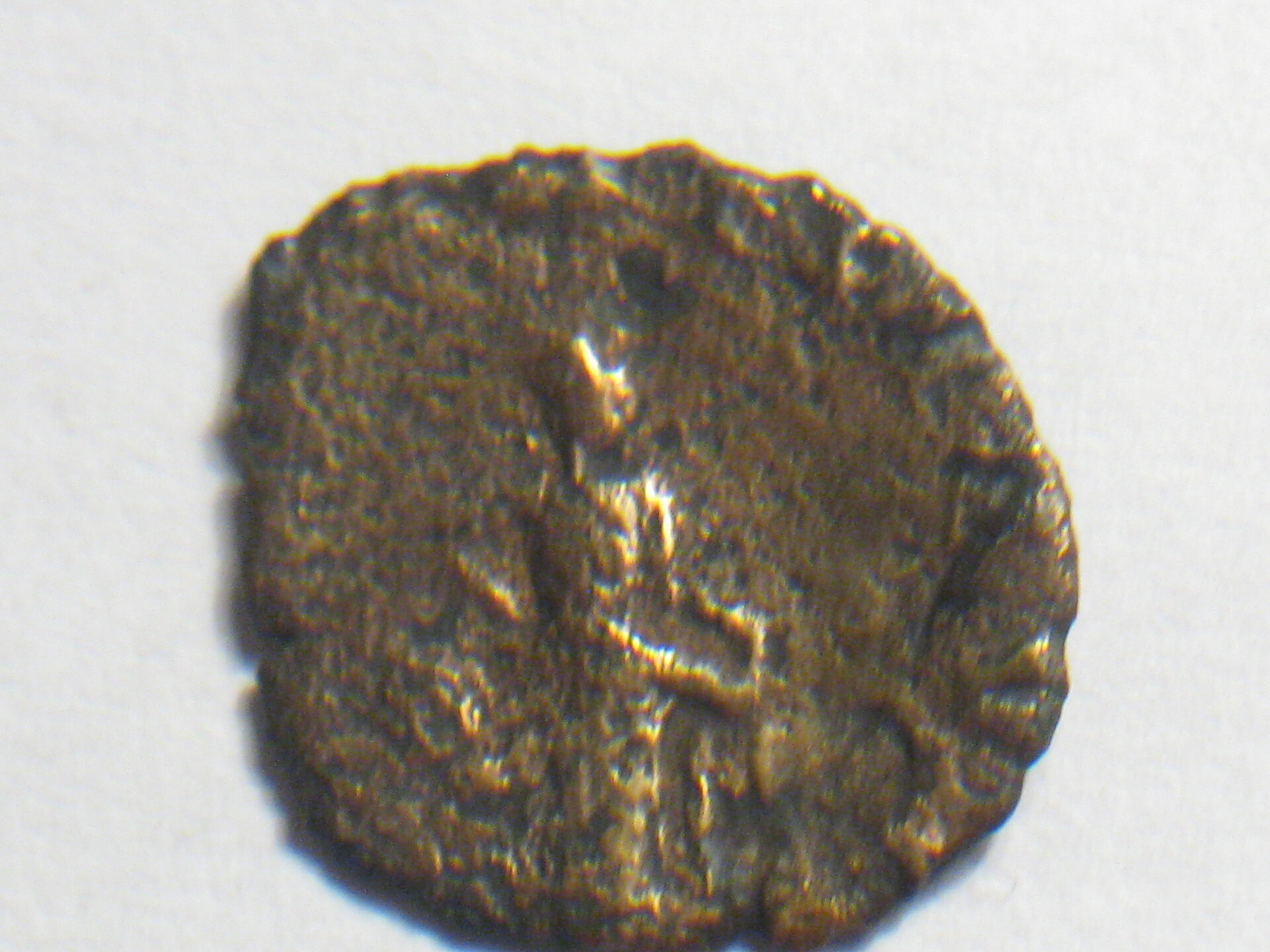 Gallenius ae coins 004.JPG