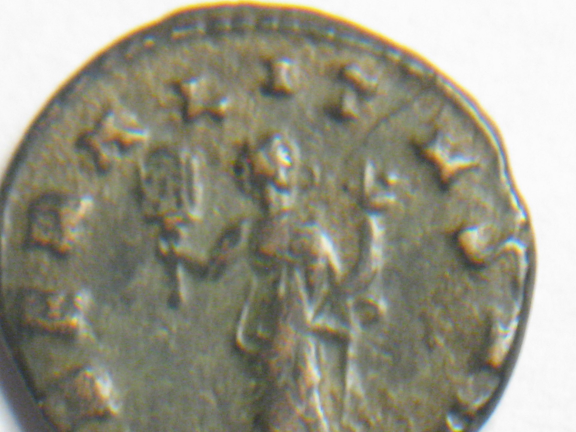 Gallenius ae coins 005.JPG
