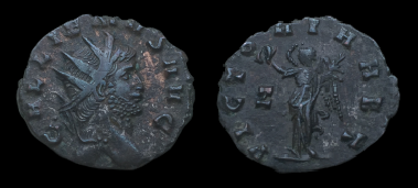 Gallenius.png