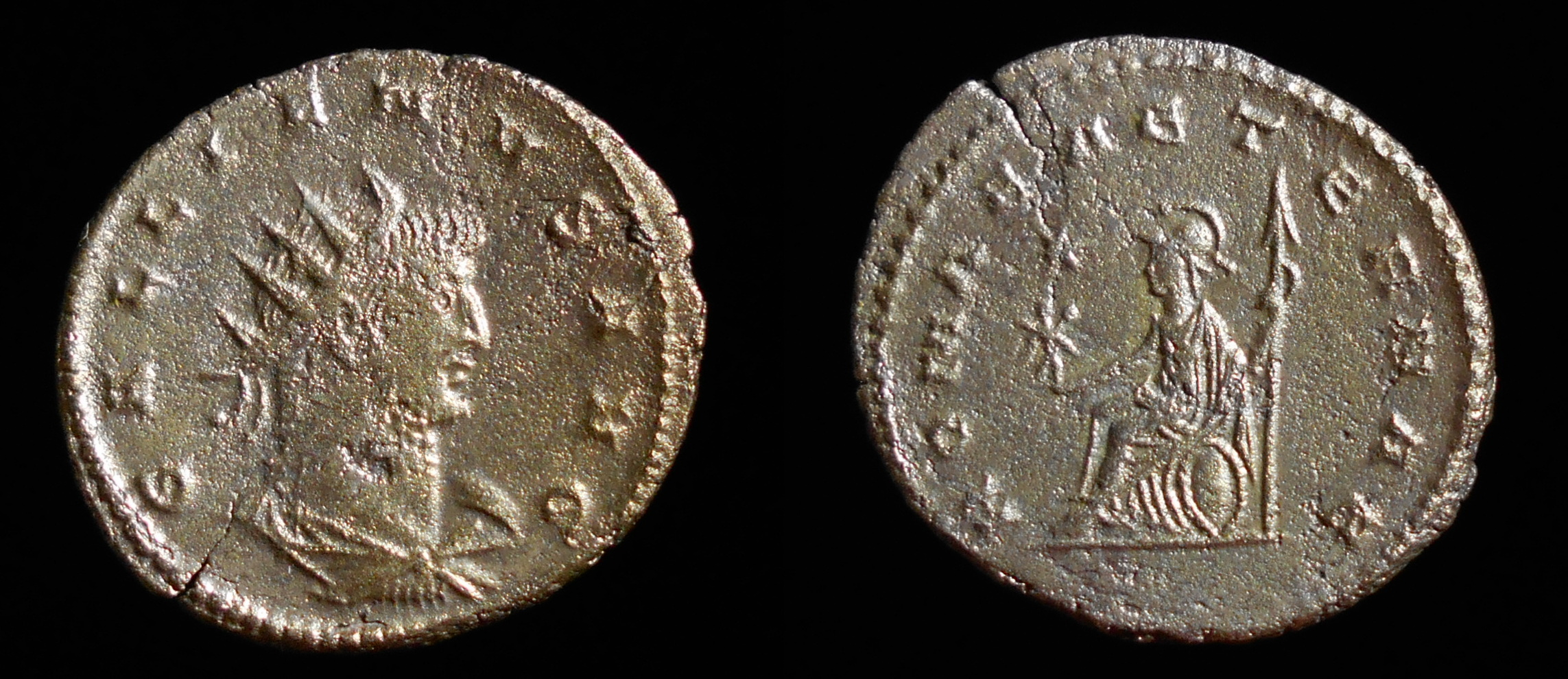 gallenius take three.jpg