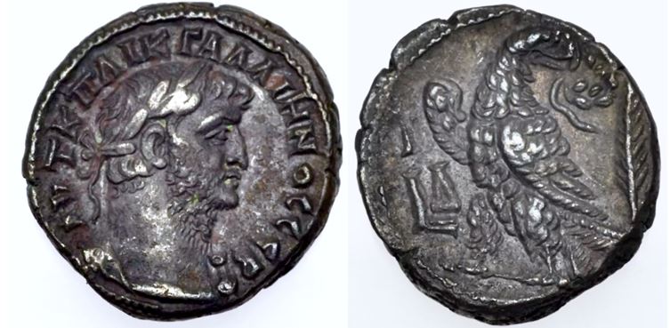 Gallenus.JPG