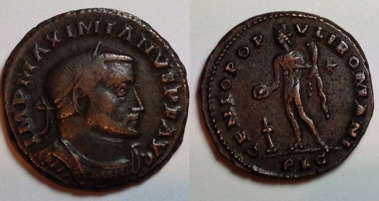 Gallerius.jpg