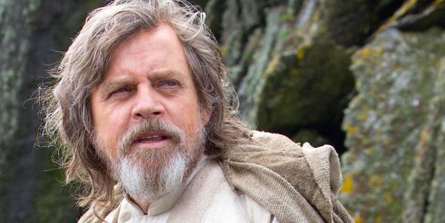 gallery-1504199360-luke-star-wars.jpg