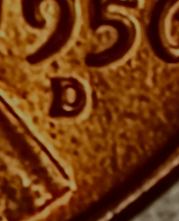 Gallery_1660254999165.jpg