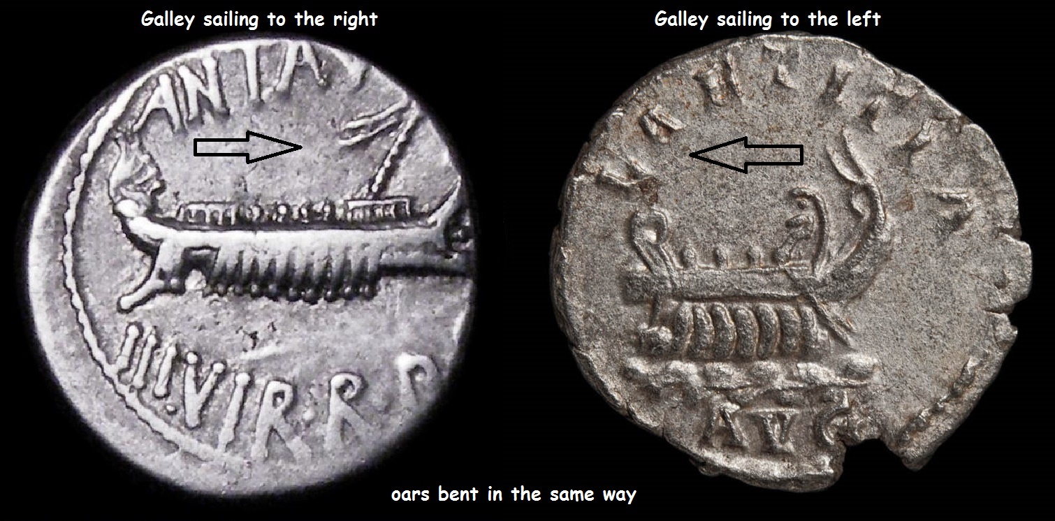 galley oars 2.jpg