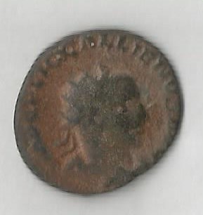 GallF Diana     RIC 291.jpg