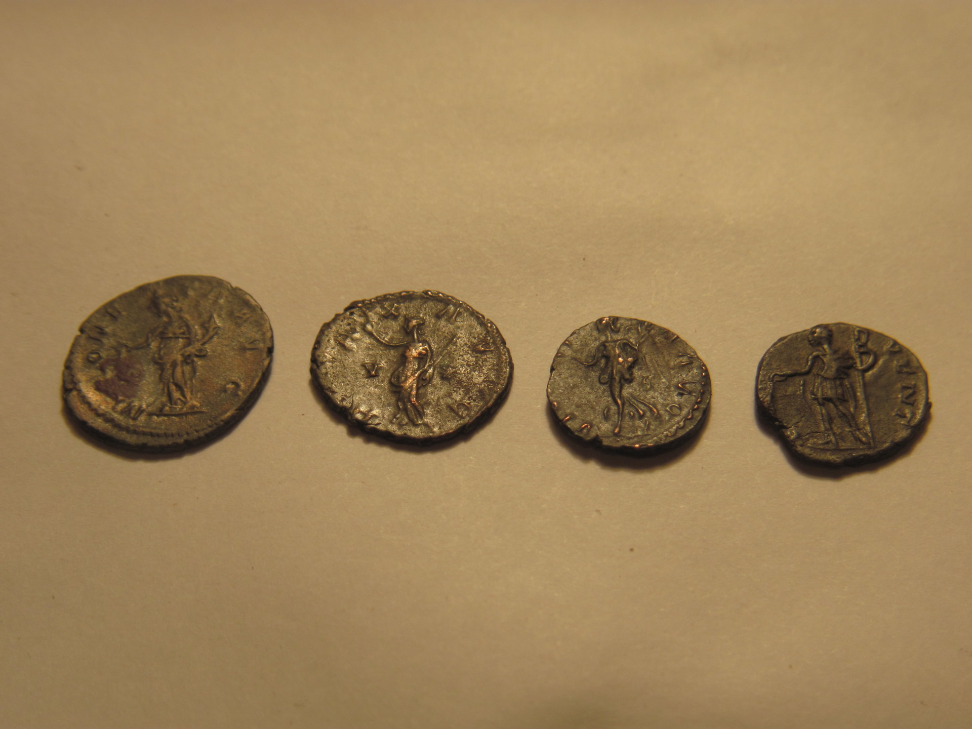 Gallic emperors 002.JPG