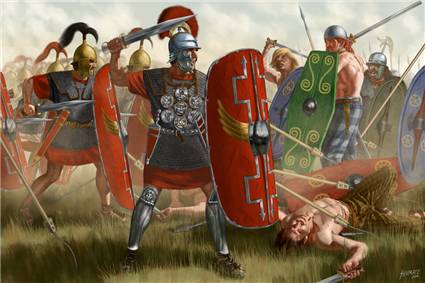 gallic.jpg