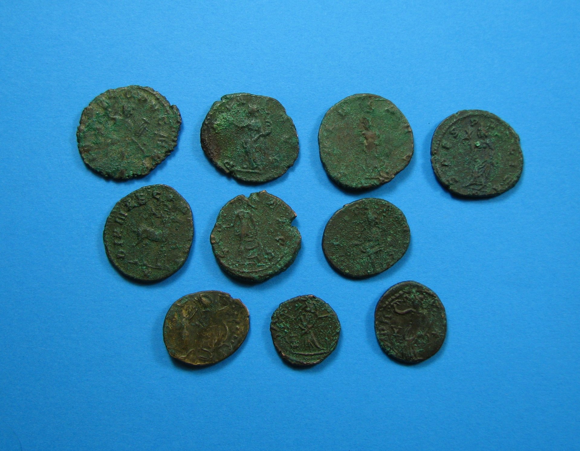 gallics 002.JPG