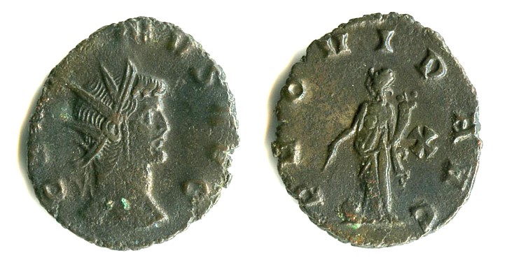 Gallien 2.jpg