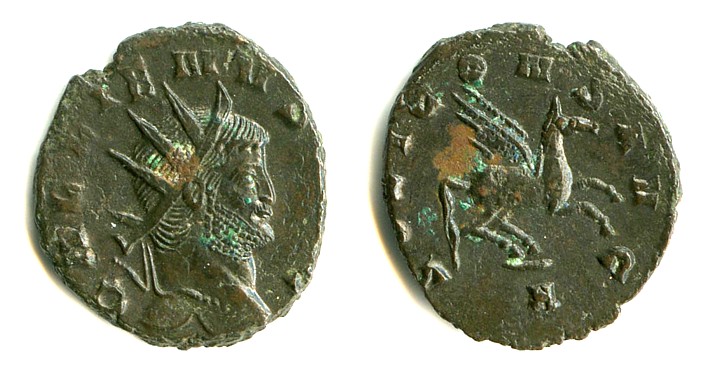 Gallien 4.jpg