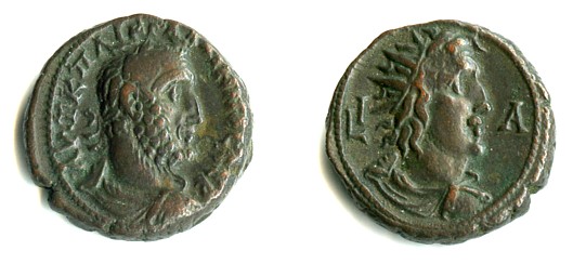 Gallien Alexandrie.jpg