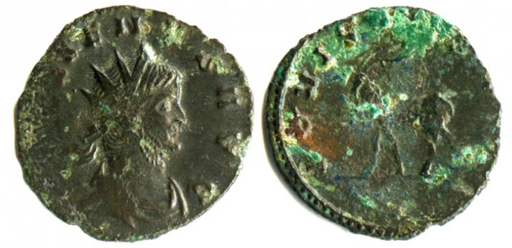 gallien3.jpg