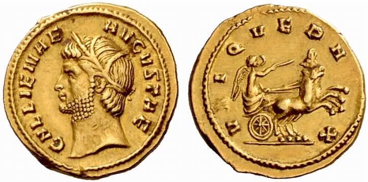 gallienae.jpg