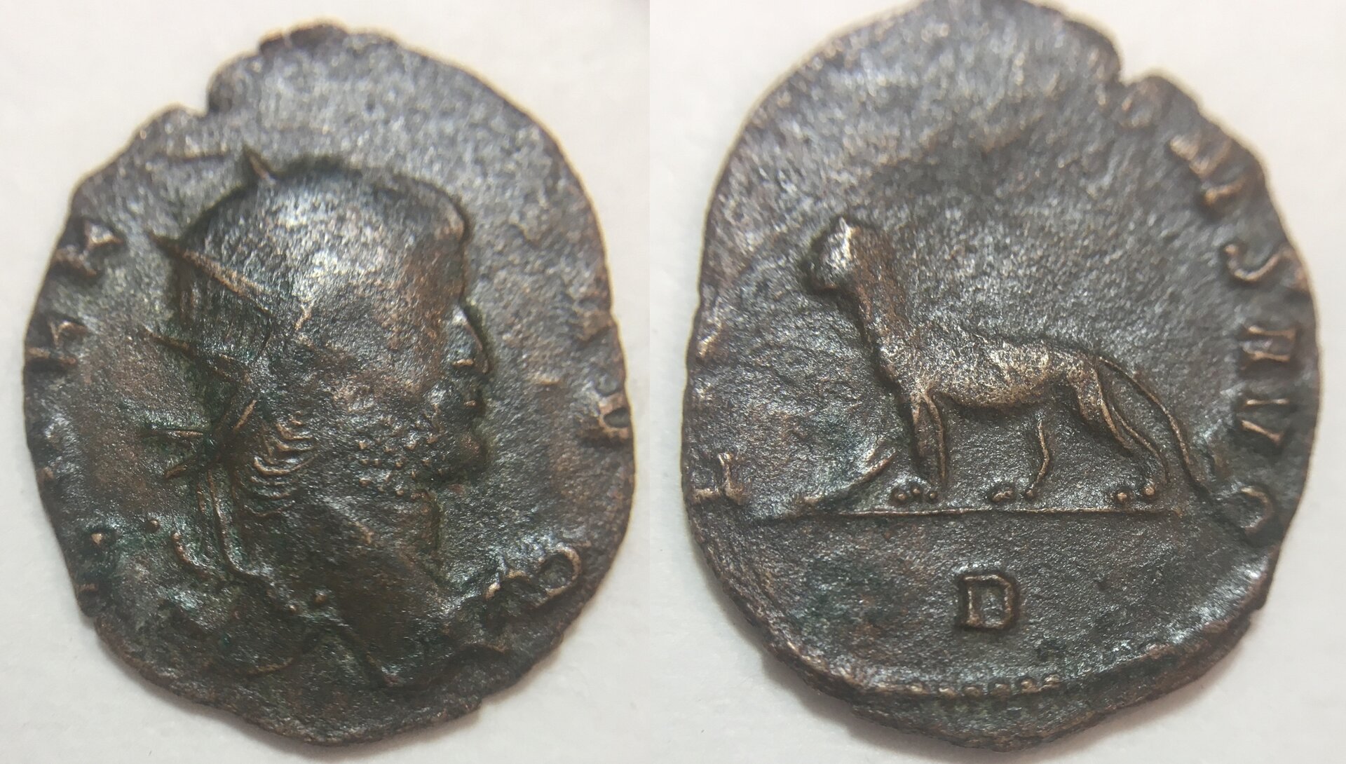 Gallienis RIC Siscia 574 (2020_11_18 03_38_31 UTC).JPG