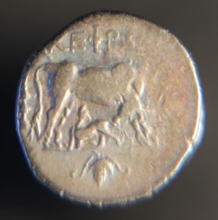 Gallienius 001_opt.jpg