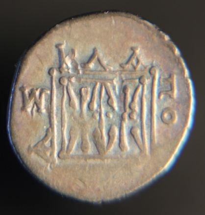 Gallienius 002_opt.jpg