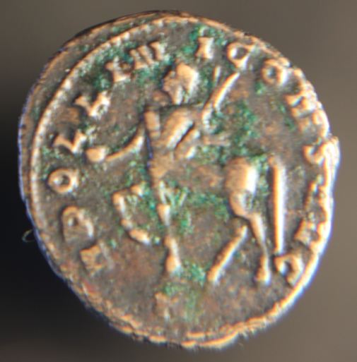 Gallienius 006_opt.jpg