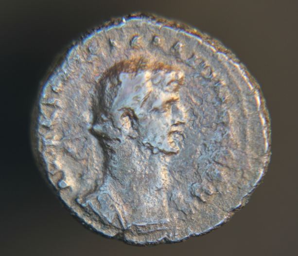 Gallienus 001_opt.jpg