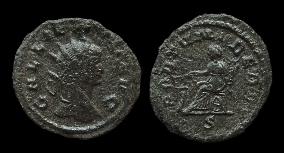 Gallienus 1 Fortuna.jpg