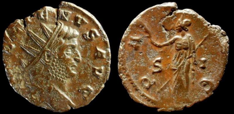 Gallienus 1.jpg