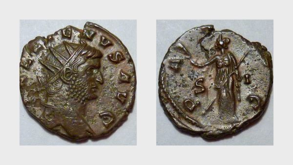 Gallienus 1.jpg