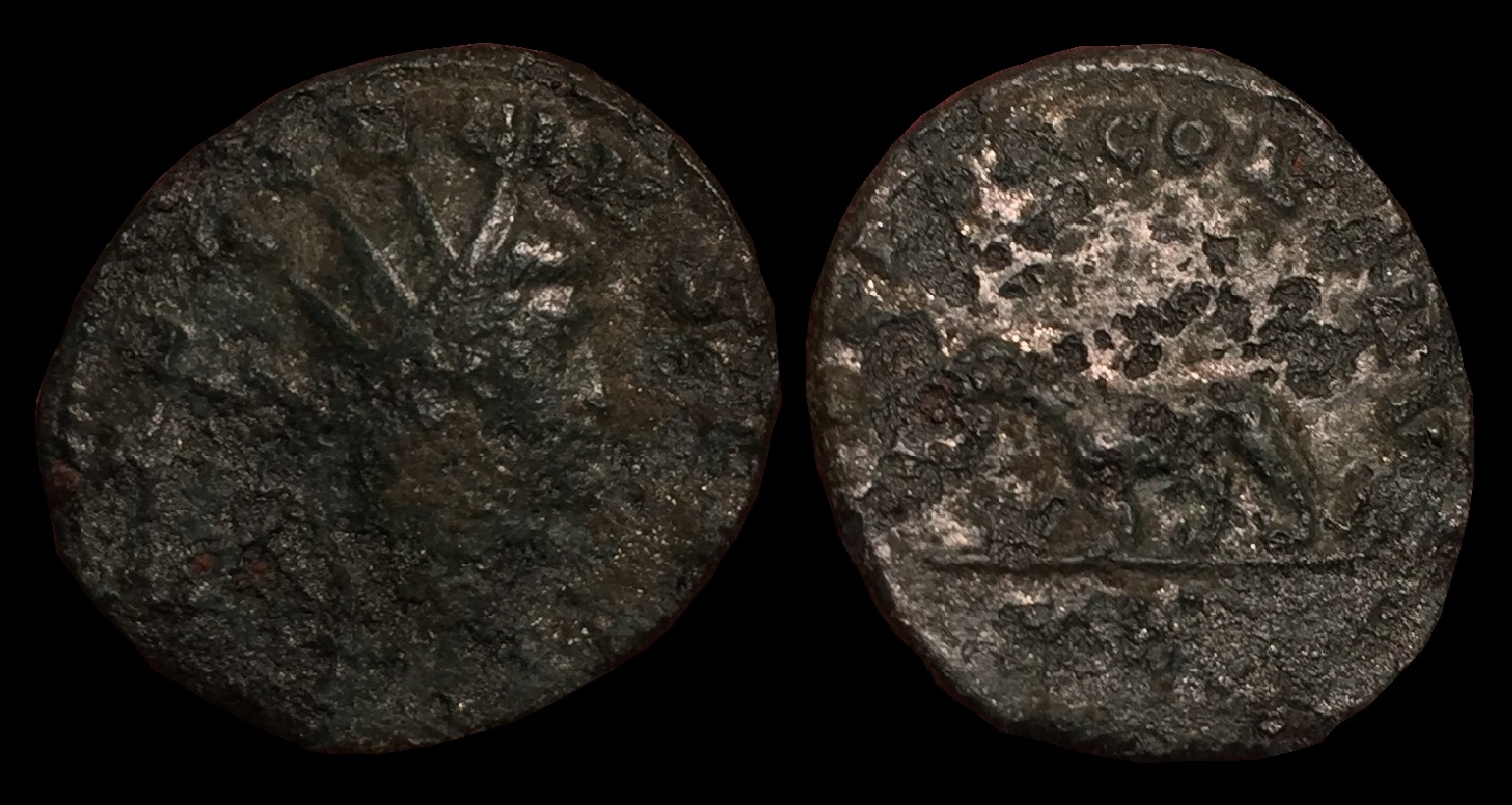 Gallienus 1.jpg