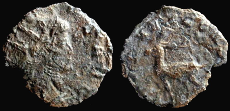 Gallienus 10.jpg