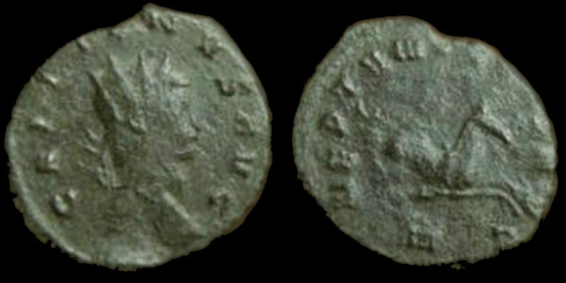 Gallienus 11.jpg