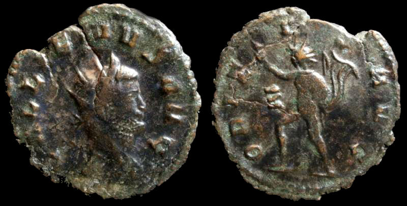 Gallienus 12.jpg
