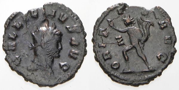 Gallienus 12a.jpg