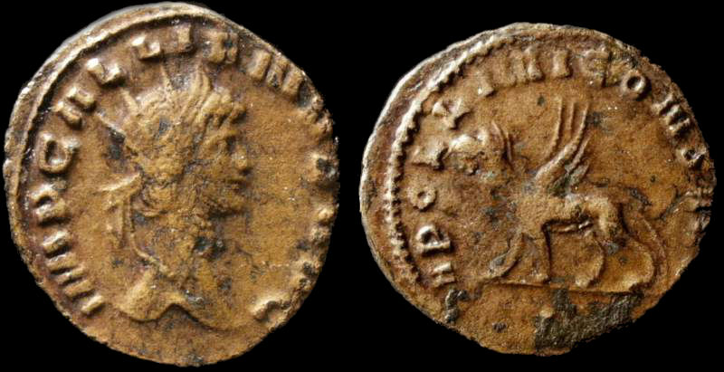 Gallienus 13.jpg
