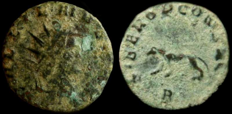 Gallienus 14.jpg