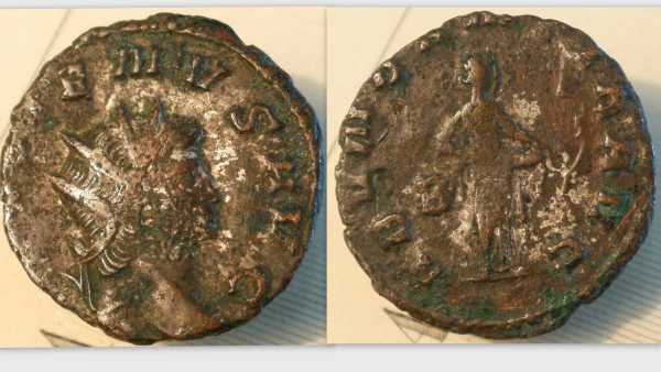 Gallienus 15.jpg