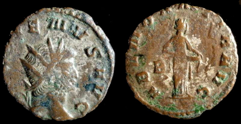 Gallienus 15.jpg