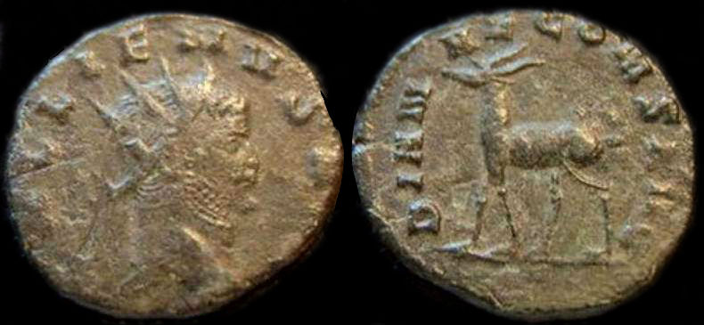 Gallienus 16.jpg