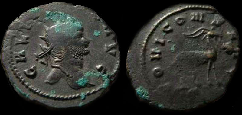 Gallienus 17.jpg