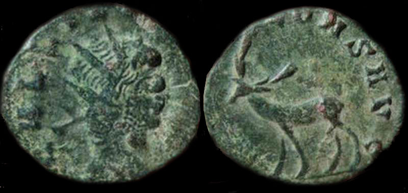 Gallienus 18.jpg
