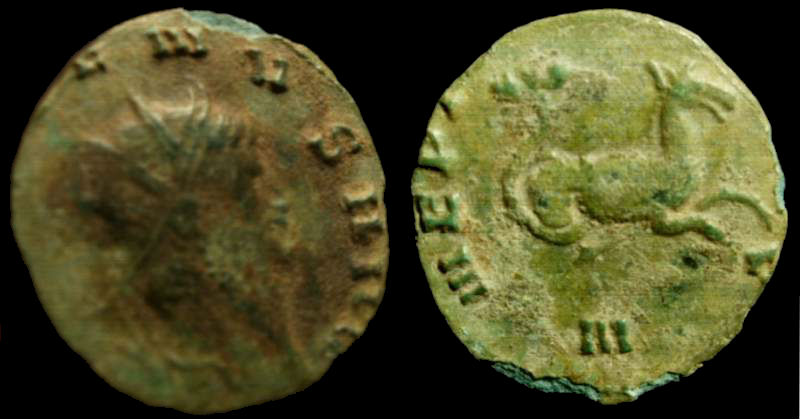 Gallienus 19.jpg