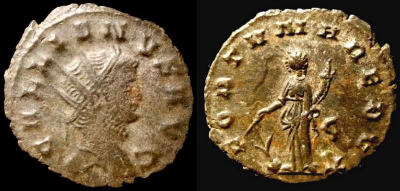 Gallienus 2.jpg