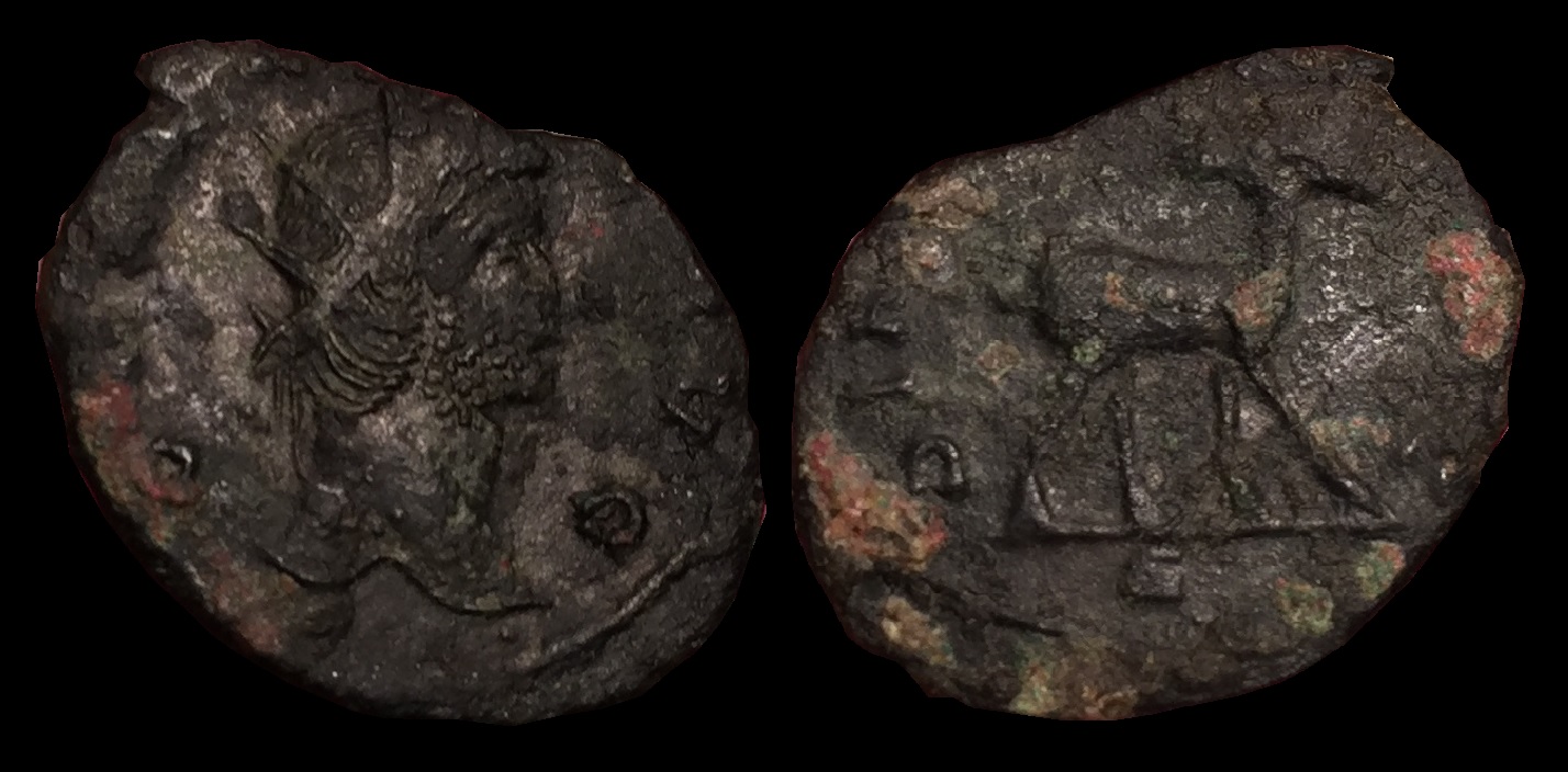 Gallienus 2.jpg