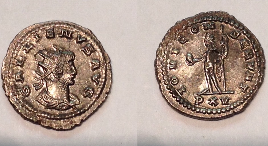 Gallienus (2).JPG